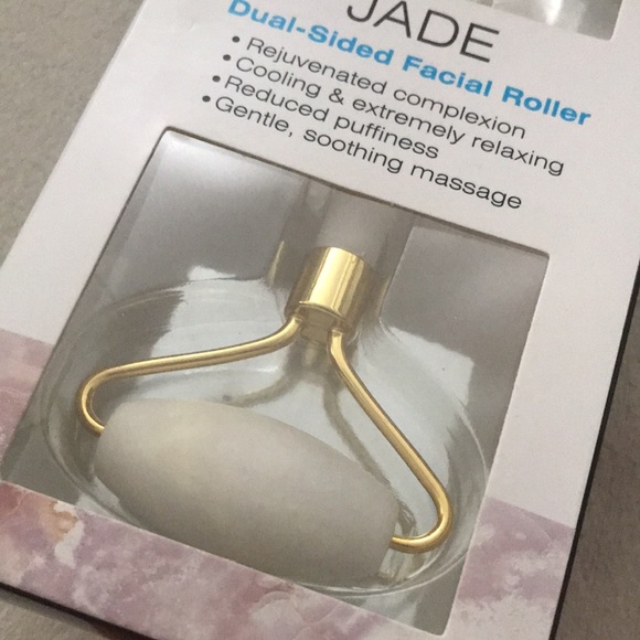 New in Box - Picture 3 of 5